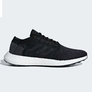 ADIDAS Pureboost Go Running Shoes